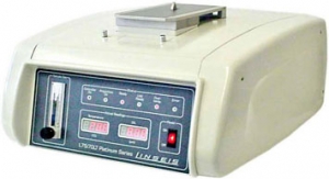Echipament analiza termo-mecanica